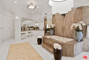 Single Family Residence, 31454 Broad Beach rd, Malibu, CA 90265 - 22