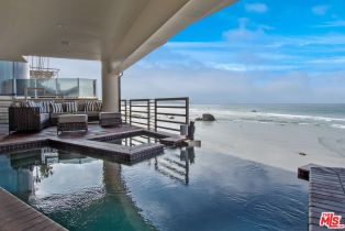 Single Family Residence, 31454 Broad Beach rd, Malibu, CA 90265 - 37