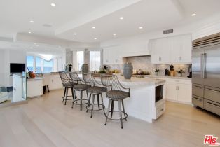 Single Family Residence, 31454 Broad Beach rd, Malibu, CA 90265 - 8