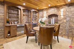 Single Family Residence, 31454 Broad Beach rd, Malibu, CA 90265 - 18