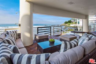 Single Family Residence, 31454 Broad Beach rd, Malibu, CA 90265 - 39