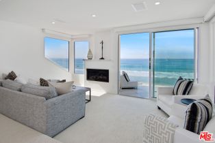 Single Family Residence, 31454 Broad Beach rd, Malibu, CA 90265 - 21