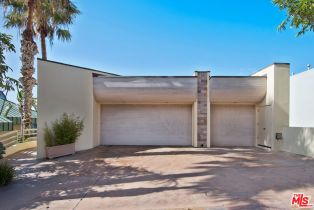 Single Family Residence, 31454 Broad Beach rd, Malibu, CA 90265 - 50