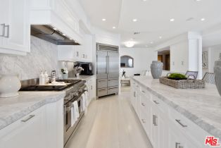 Single Family Residence, 31454 Broad Beach rd, Malibu, CA 90265 - 10