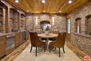 Single Family Residence, 31454 Broad Beach rd, Malibu, CA 90265 - 16