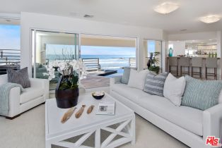 Single Family Residence, 31454 Broad Beach rd, Malibu, CA 90265 - 4
