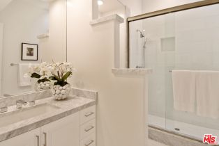 Single Family Residence, 31454 Broad Beach rd, Malibu, CA 90265 - 34