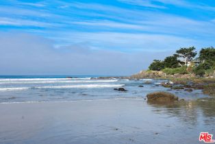 Single Family Residence, 31454 Broad Beach rd, Malibu, CA 90265 - 42