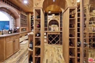 Single Family Residence, 31454 Broad Beach rd, Malibu, CA 90265 - 14