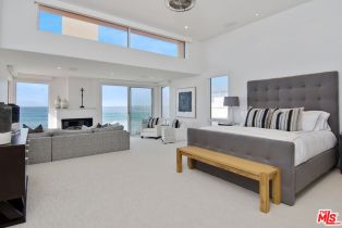 Single Family Residence, 31454 Broad Beach rd, Malibu, CA 90265 - 20