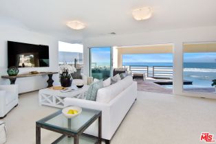 Single Family Residence, 31454 Broad Beach rd, Malibu, CA 90265 - 5
