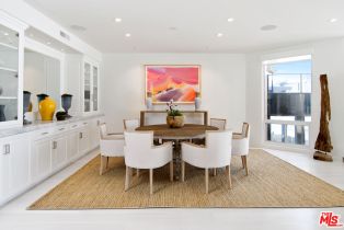 Single Family Residence, 31454 Broad Beach rd, Malibu, CA 90265 - 12