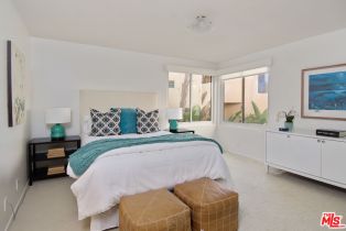 Single Family Residence, 31454 Broad Beach rd, Malibu, CA 90265 - 28