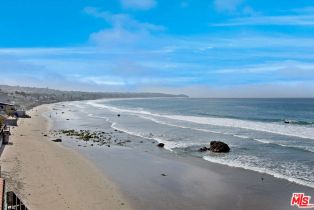 Single Family Residence, 31454 Broad Beach rd, Malibu, CA 90265 - 41