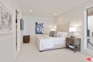 Single Family Residence, 31454 Broad Beach rd, Malibu, CA 90265 - 26