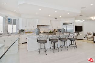 Single Family Residence, 31454 Broad Beach rd, Malibu, CA 90265 - 9