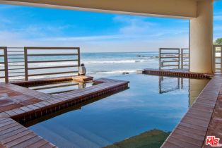 Single Family Residence, 31454 Broad Beach rd, Malibu, CA 90265 - 38