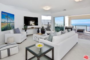 Single Family Residence, 31454 Broad Beach rd, Malibu, CA 90265 - 36