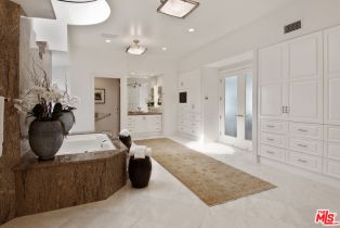 Single Family Residence, 31454 Broad Beach rd, Malibu, CA 90265 - 23