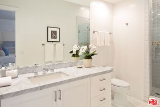 Single Family Residence, 31454 Broad Beach rd, Malibu, CA 90265 - 32