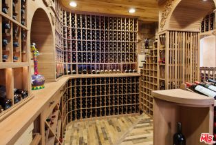 Single Family Residence, 31454 Broad Beach rd, Malibu, CA 90265 - 17