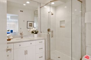 Single Family Residence, 31454 Broad Beach rd, Malibu, CA 90265 - 33