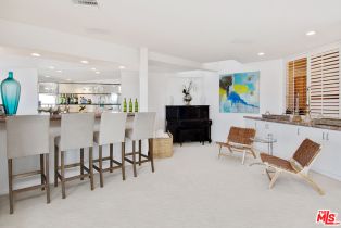 Single Family Residence, 31454 Broad Beach rd, Malibu, CA 90265 - 7