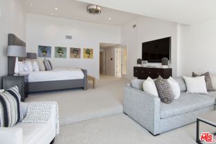 Single Family Residence, 31454 Broad Beach rd, Malibu, CA 90265 - 24