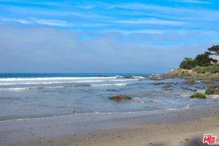 Single Family Residence, 31454 Broad Beach rd, Malibu, CA 90265 - 49