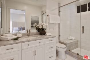 Single Family Residence, 31454 Broad Beach rd, Malibu, CA 90265 - 31