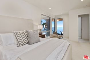 Single Family Residence, 31454 Broad Beach rd, Malibu, CA 90265 - 27