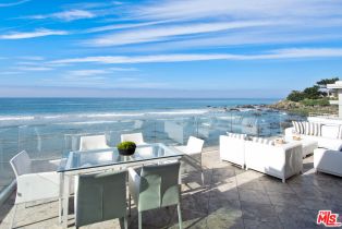 Single Family Residence, 31454 Broad Beach rd, Malibu, CA 90265 - 44