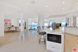 Single Family Residence, 31454 Broad Beach rd, Malibu, CA 90265 - 11