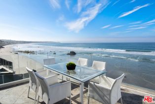 Single Family Residence, 31454 Broad Beach rd, Malibu, CA 90265 - 43