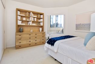 Single Family Residence, 31454 Broad Beach rd, Malibu, CA 90265 - 29