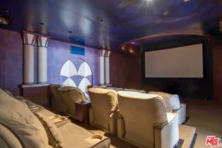 Single Family Residence, 31454 Broad Beach rd, Malibu, CA 90265 - 19