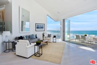 Single Family Residence, 31454 Broad Beach rd, Malibu, CA 90265 - 3