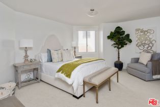 Single Family Residence, 31454 Broad Beach rd, Malibu, CA 90265 - 30