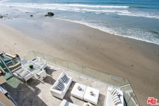 Single Family Residence, 31454 Broad Beach rd, Malibu, CA 90265 - 51