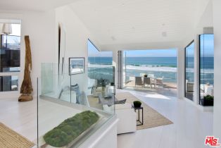 Single Family Residence, 31454 Broad Beach rd, Malibu, CA 90265 - 2
