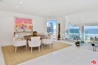 Single Family Residence, 31454 Broad Beach rd, Malibu, CA 90265 - 13