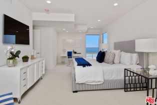 Single Family Residence, 31454 Broad Beach rd, Malibu, CA 90265 - 25