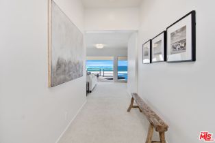 Single Family Residence, 31454 Broad Beach rd, Malibu, CA 90265 - 35