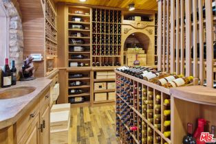 Single Family Residence, 31454 Broad Beach rd, Malibu, CA 90265 - 15