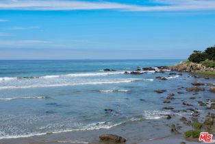 Single Family Residence, 31454 Broad Beach rd, Malibu, CA 90265 - 47