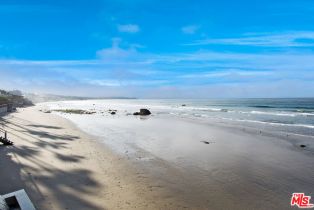 Single Family Residence, 31454 Broad Beach rd, Malibu, CA 90265 - 40