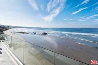 Single Family Residence, 31454 Broad Beach rd, Malibu, CA 90265 - 46