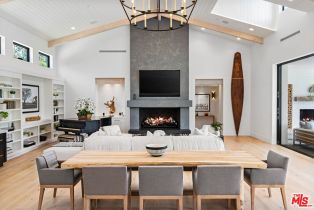 Single Family Residence, 6530 Zuma View pl, Malibu, CA 90265 - 8