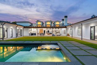 Single Family Residence, 6530 Zuma View pl, Malibu, CA 90265 - 2