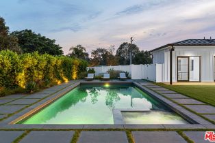 Single Family Residence, 6530 Zuma View pl, Malibu, CA 90265 - 27